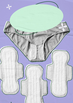 Menstrual Health