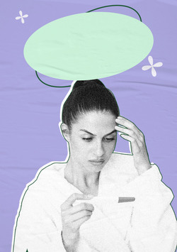 General Infertility
