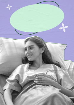 Egg Freezing