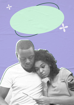 Secondary Infertility